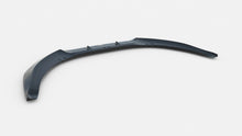 Carica l'immagine nel visualizzatore di Gallery, Lip Anteriore Ford S-Max Titanium Mk1 Facelift