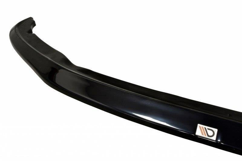 Lip Anteriore V.1 Honda Jazz Mk1