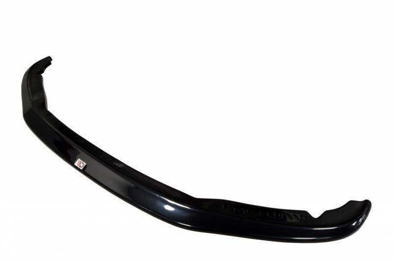 Lip Anteriore V.1 Honda Jazz Mk1