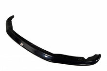 Load image into Gallery viewer, Lip Anteriore V.1 Honda Jazz Mk1