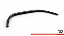 Load image into Gallery viewer, Lip Anteriore Kia Optima Mk3 Maxton Design