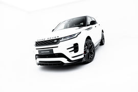 Lip Anteriore Land Rover Range Rover Evoque Dynamic Mk2