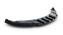 Carica l'immagine nel visualizzatore di Gallery, Lip Anteriore Land Rover Range Rover Evoque Mk1 (2011-2013)