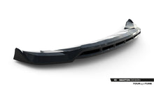 Load image into Gallery viewer, Lip Anteriore Land Rover Range Rover Sport Mk2 Facelift