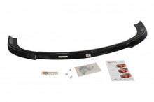 Load image into Gallery viewer, Lip Anteriore Mazda 3 Mk1 MPS (2006-2008) - em-power.it