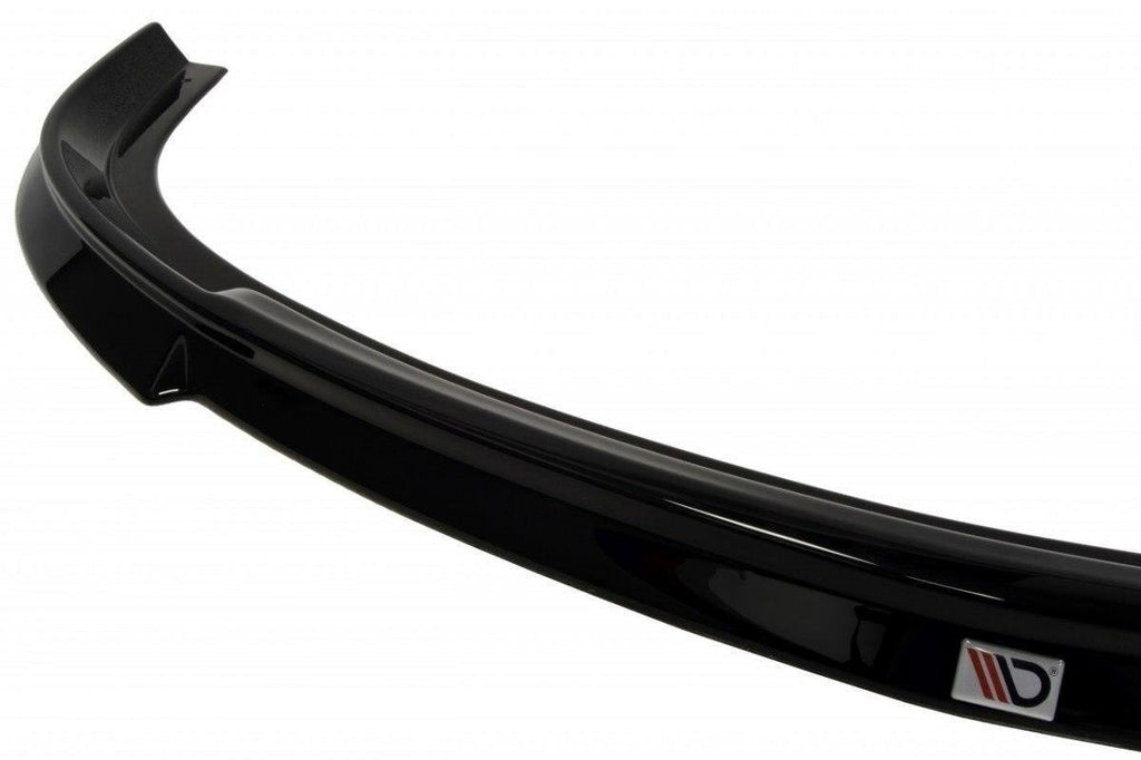 Lip Anteriore Mazda 3 Mk1 MPS (2006-2008) - em-power.it