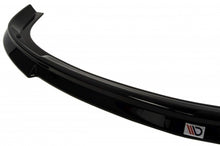 Load image into Gallery viewer, Lip Anteriore Mazda 3 Mk1 MPS (2006-2008) - em-power.it