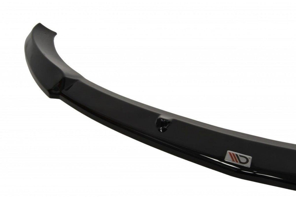 Lip Anteriore Mazda CX-7 (2006-2009) - em-power.it