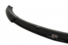 Load image into Gallery viewer, Lip Anteriore Mazda CX-7 (2006-2009) - em-power.it