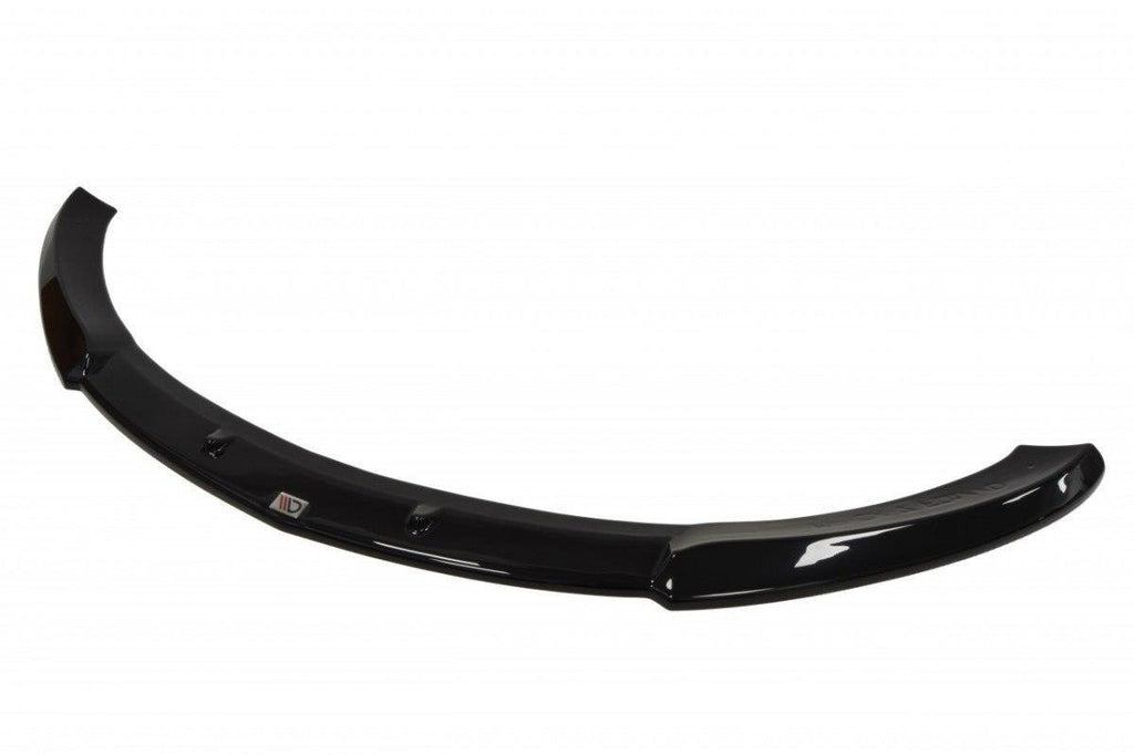 Lip Anteriore Mazda CX-7 (2006-2009) - em-power.it