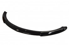 Load image into Gallery viewer, Lip Anteriore Mazda CX-7 (2006-2009) - em-power.it