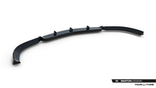 Load image into Gallery viewer, Lip Anteriore Mercedes Classe C W204/S204 (Versione Standard, Pre-Facelift) - em-power.it