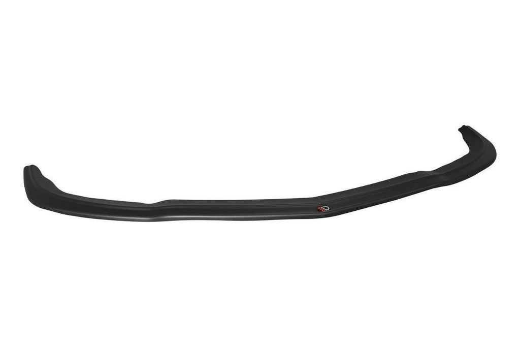Lip Anteriore Mercedes CLS C218