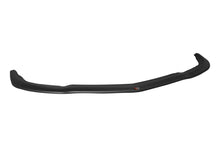Load image into Gallery viewer, Lip Anteriore Mercedes CLS C218