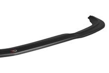 Load image into Gallery viewer, Lip Anteriore Mercedes CLS C218