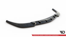 Carica l'immagine nel visualizzatore di Gallery, Lip Anteriore Mercedes-Benz Classe E 55 AMG W211