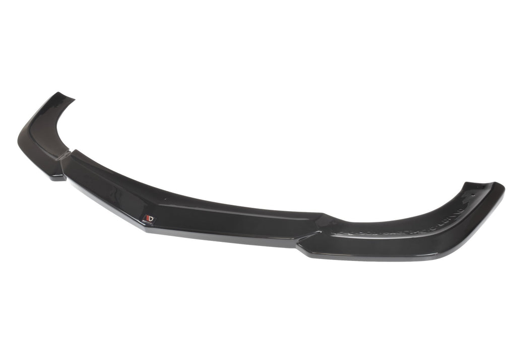 Lip Anteriore Mercedes-Benz Classe E W207 Coupé AMG-Line