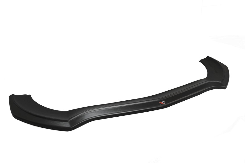 Lip Anteriore Mercedes GLA 45 AMG X156