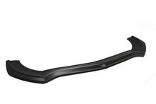 Load image into Gallery viewer, Lip Anteriore Mercedes GLA 45 AMG X156