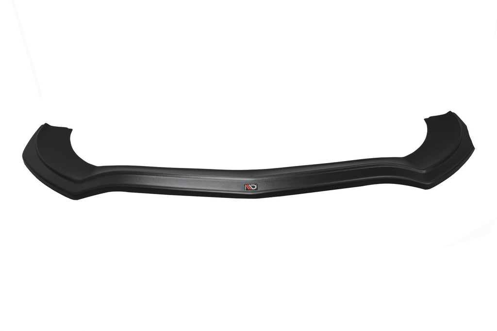 Lip Anteriore Mercedes GLA 45 AMG X156