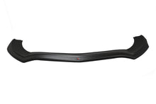Load image into Gallery viewer, Lip Anteriore Mercedes GLA 45 AMG X156