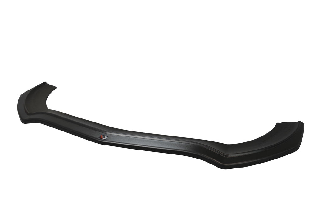 Lip Anteriore Mercedes GLA 45 AMG X156