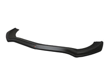 Load image into Gallery viewer, Lip Anteriore Mercedes GLA 45 AMG X156
