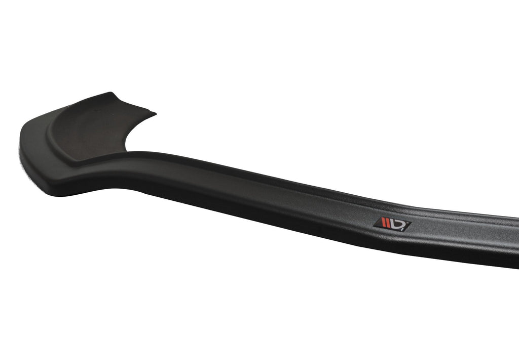 Lip Anteriore Mercedes GLA 45 AMG X156