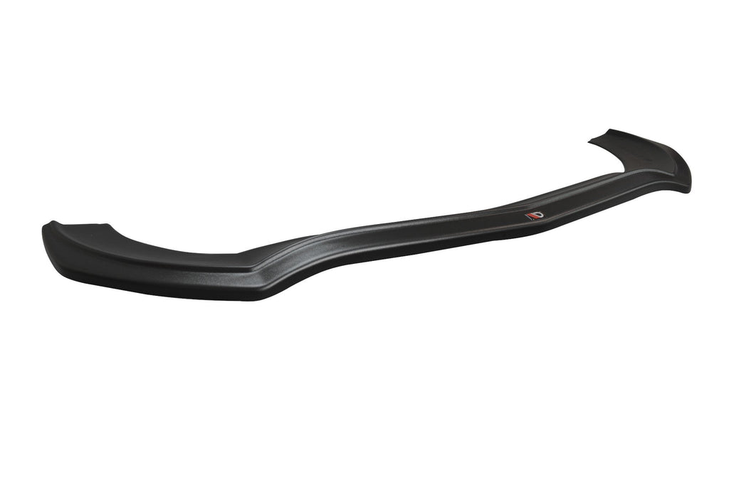 Lip Anteriore Mercedes GLA 45 AMG X156