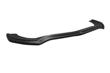 Load image into Gallery viewer, Lip Anteriore Mercedes GLA 45 AMG X156