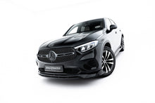 Load image into Gallery viewer, Lip Anteriore Mercedes-Benz GLC Coupé C254
