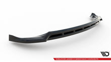 Load image into Gallery viewer, Lip Anteriore Mercedes-Benz GLC SUV / SUV Coupé AMG-Line X254 / C254