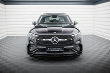 Load image into Gallery viewer, Lip Anteriore Mercedes-Benz GLC SUV / SUV Coupé AMG-Line X254 / C254