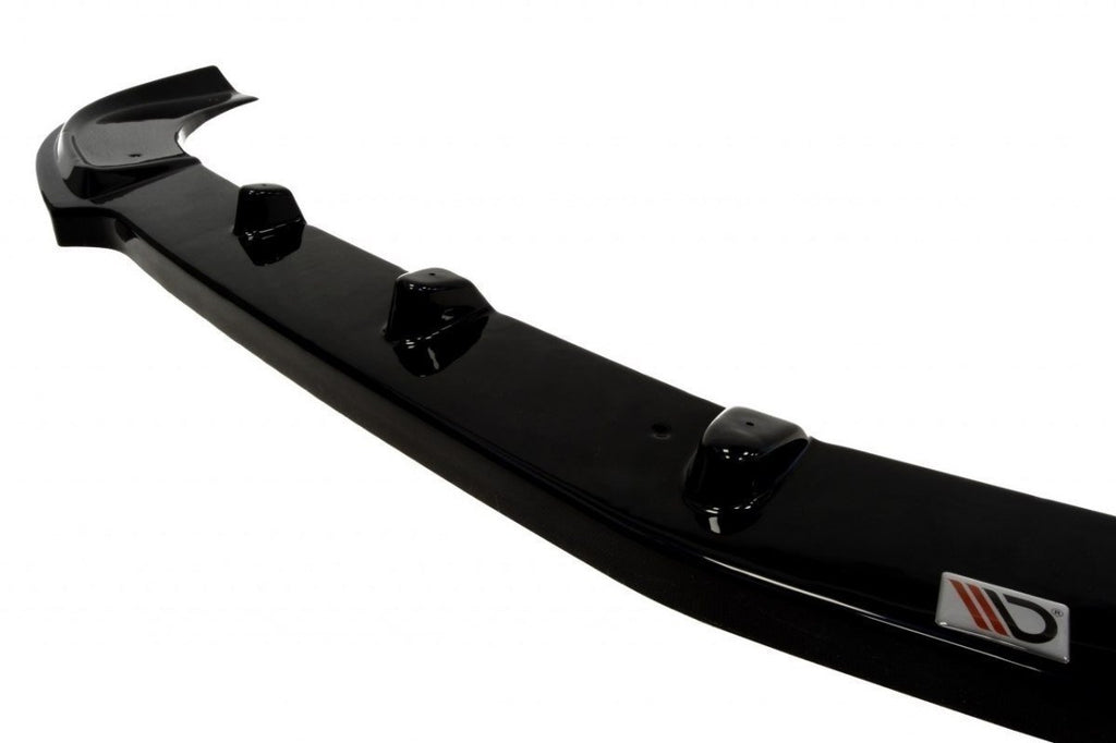 Lip Anteriore SLK R170 AMG204 dettaglio prodotto