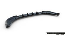 Carica l'immagine nel visualizzatore di Gallery, Lip Anteriore Mini Cooper John Cooper Works F65 (2025-)