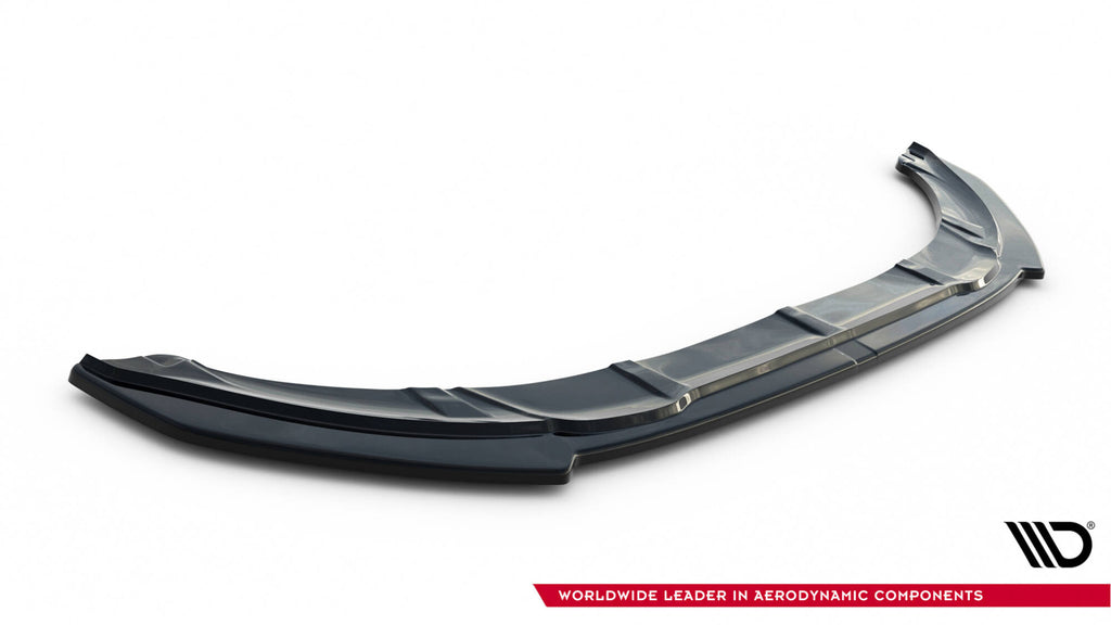 Lip Anteriore Mini Cooper S F56