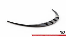 Carica l'immagine nel visualizzatore di Gallery, Lip Anteriore Opel Astra J OPC / VXR Nürburgring - em-power.it