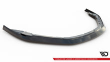 Carica l'immagine nel visualizzatore di Gallery, Lip Anteriore Porsche 911 992 GT3