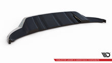 Load image into Gallery viewer, Lip Anteriore Porsche Cayenne Mk2