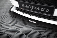 Load image into Gallery viewer, Lip Anteriore Racing V.1 – Ford Fiesta ST Mk7 Facelift - em-power.it