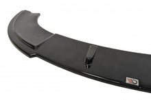 Carica l'immagine nel visualizzatore di Gallery, Lip Anteriore Seat Leon Mk2 MS Design - em-power.it