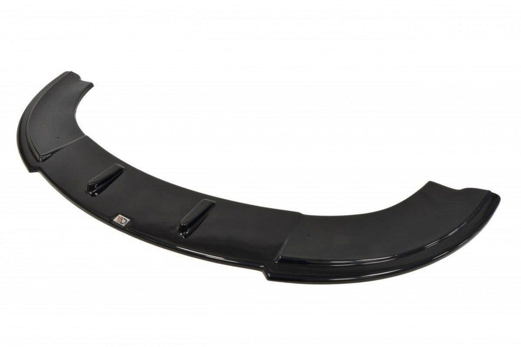 Lip Anteriore Seat Leon Mk2 MS Design - em-power.it
