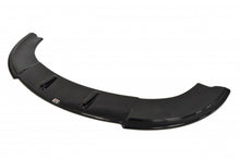 Carica l'immagine nel visualizzatore di Gallery, Lip Anteriore Seat Leon Mk2 MS Design - em-power.it