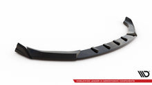 Carica l'immagine nel visualizzatore di Gallery, Lip Anteriore Shelby F150 Super Snake Maxton Design