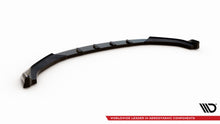 Carica l'immagine nel visualizzatore di Gallery, Lip Anteriore Shelby F150 Super Snake Maxton Design