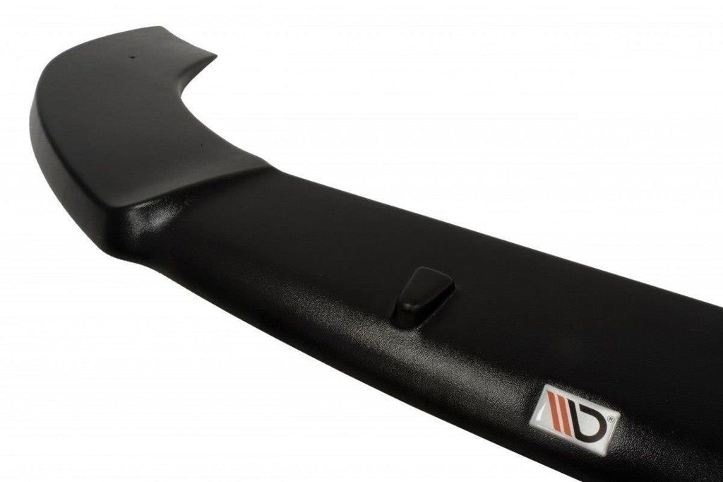 Lip Anteriore Skoda Fabia RS Mk1 - em-power.it