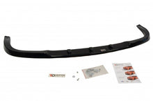 Load image into Gallery viewer, Lip Anteriore Subaru Impreza GT kit