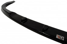 Load image into Gallery viewer, Lip Anteriore Subaru Impreza GT prodotto