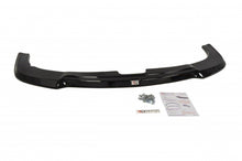 Load image into Gallery viewer, Lip Anteriore Subaru Impreza WRX STI Hawkeye kit