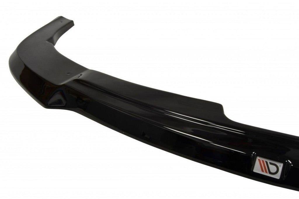 Lip Anteriore Subaru Impreza WRX STI Hawkeye prodotto